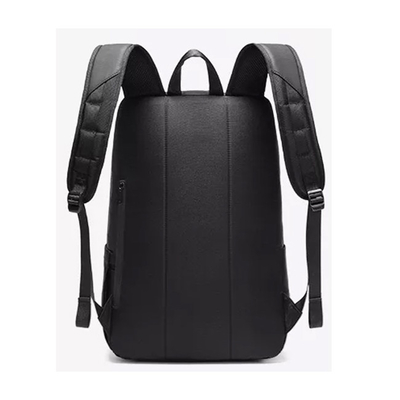 18 Liters Waterproof Outdoor Modern Laptop Backpack 29x13x48cm
