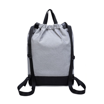 Oxford 20L Waterproof Travel Bags Portable Gym Bag 42*13*37cm