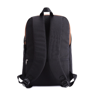 16 Litre Sports Duffle Backpack Sports Duffle Backpack 0.65kg