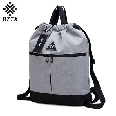 Oxford 20L maakt Draagbare de Gymnastiekzak 42*13*37cm van Reiszakken waterdicht